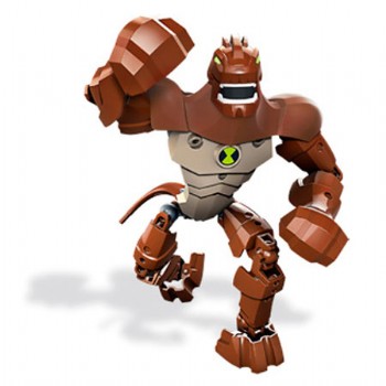 8517_large.jpg