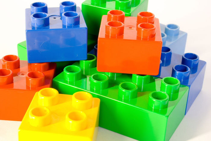 lego.jpg
