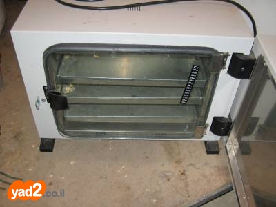 5_0_2_178370_20101126171141[1].jpg