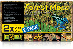 forest_moss_pack.jpg