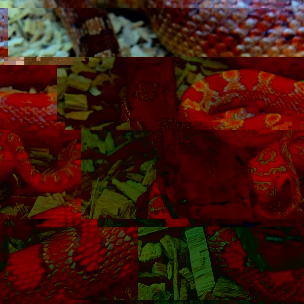 29203097553671851_oWuXag3y_f.jpg