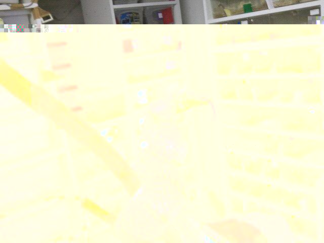 423865_3208908855926_1062331357_3078025_86753409_n.jpg