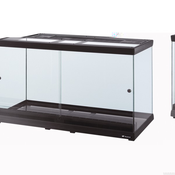 ferplast-explora-80.jpg