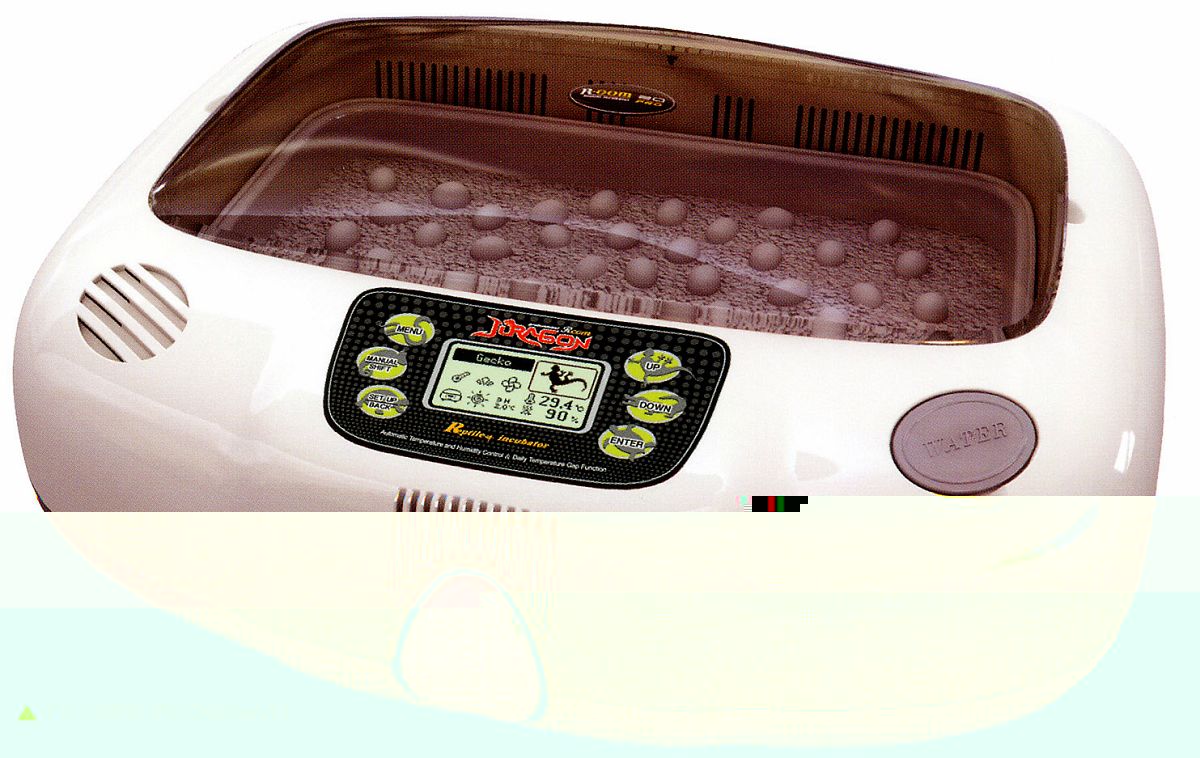 Champion-Of-Reptile-Incubators-Jurgon-Incubator.jpg