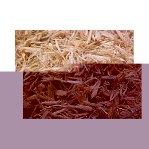 RR_Aspen_Bedding.jpg