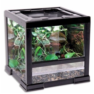 penn45X45X45.JPG