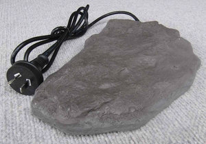 stone.jpg