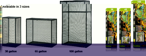 flexarium1.jpg