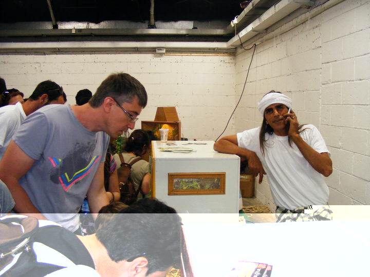 Resize of DSCF3284.JPG