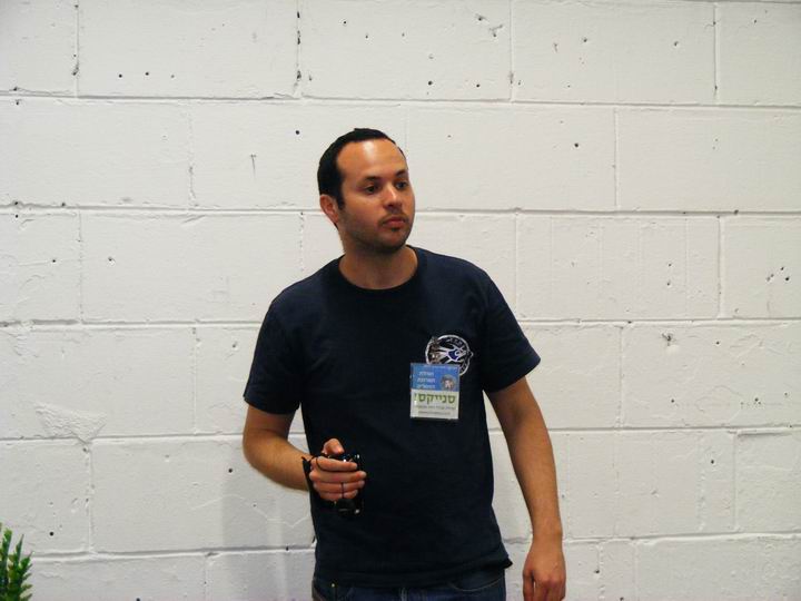 Resize of DSCF3260.JPG