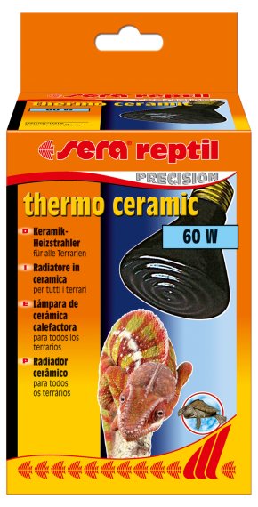 sera-reptil-ceramic_60w.jpg