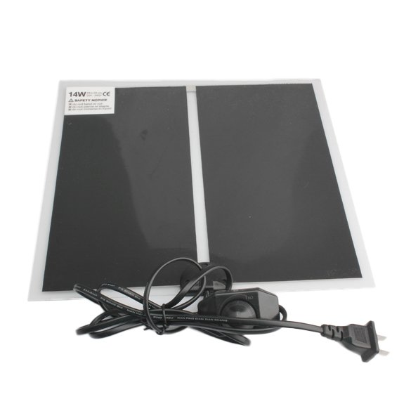 heatmat14W.jpg