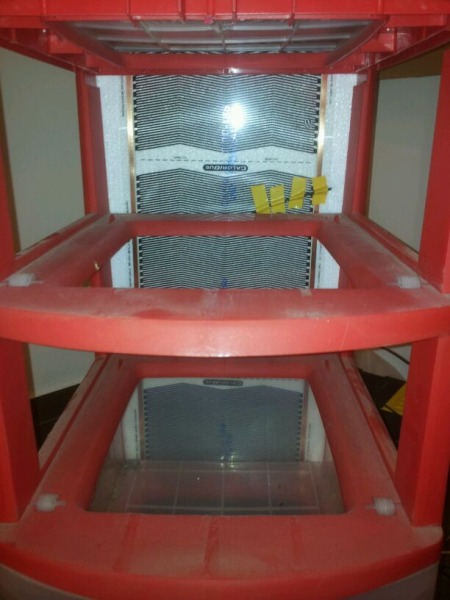 IMG.20121203.WA0001.jpg