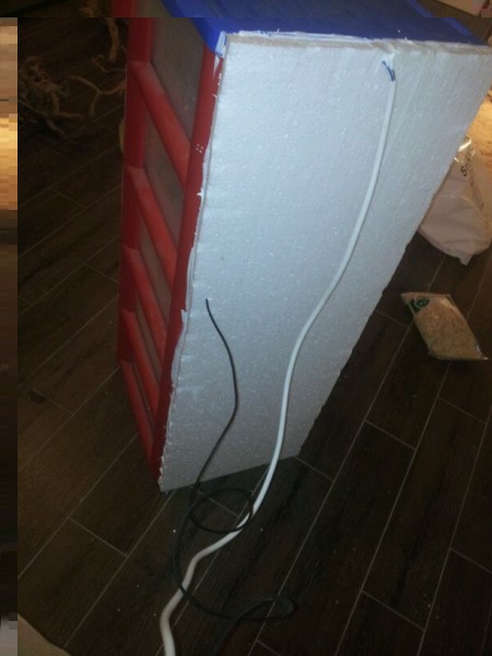 IMG.20121203.WA0003.jpg