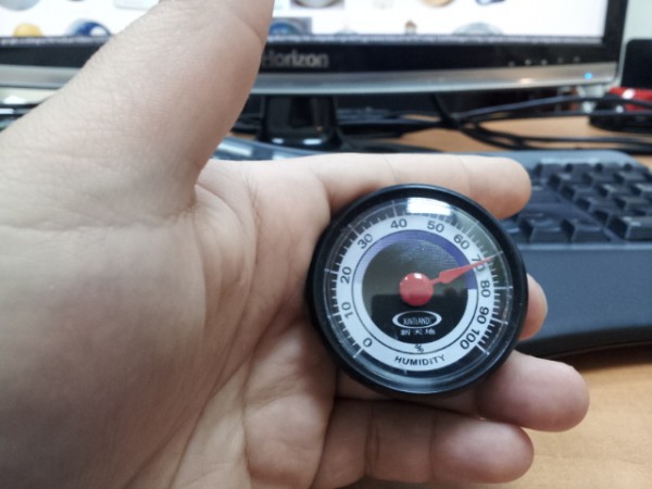 hygrometer.jpg