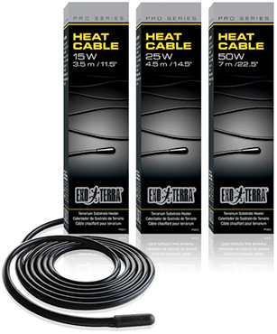 heat_cable_set.jpg
