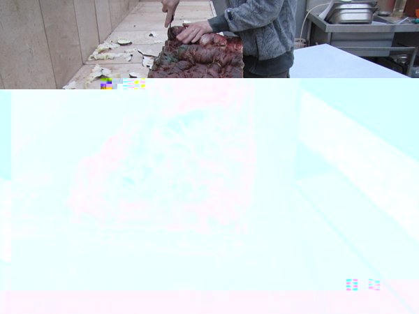 m_IMG_0277.jpg
