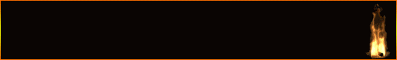 lag_baomer[1].gif