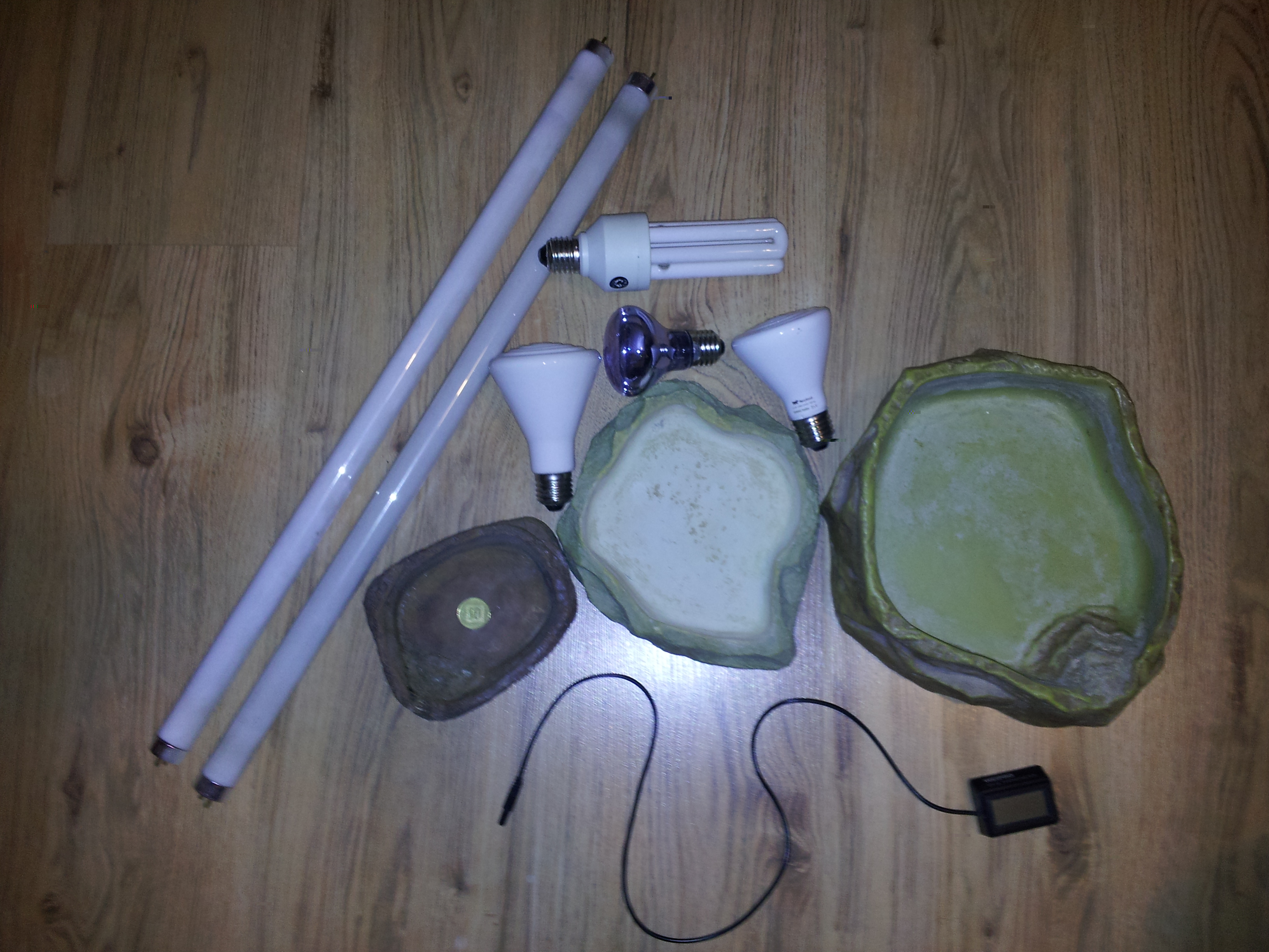 20130318_202613.jpg