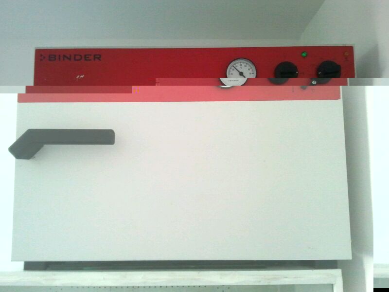 IMG-20130517-WA0000.jpg