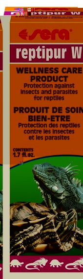 sera-reptipur-w-50-ml.jpg