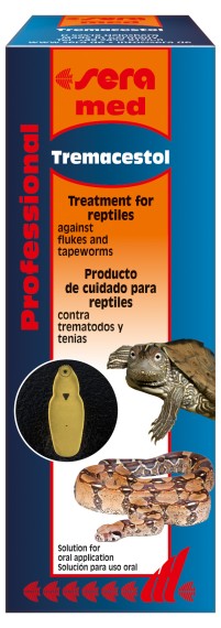 sera-med-professional-tremacestol-30-ml.jpg