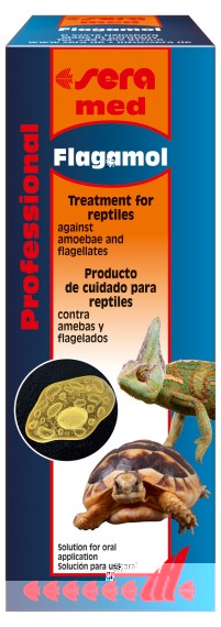 sera-med-professional-flagamol-30-ml.jpg
