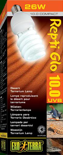 bulb.jpg