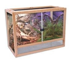 ReptologyTerrarium.JPG