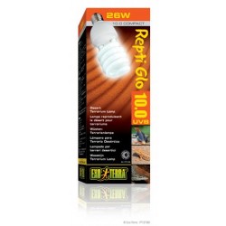 exo_terra_compact_fluorescent_26wt_10.0_bulb-1.jpg