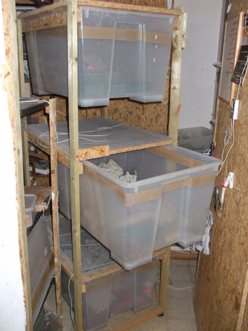rack 3.jpg