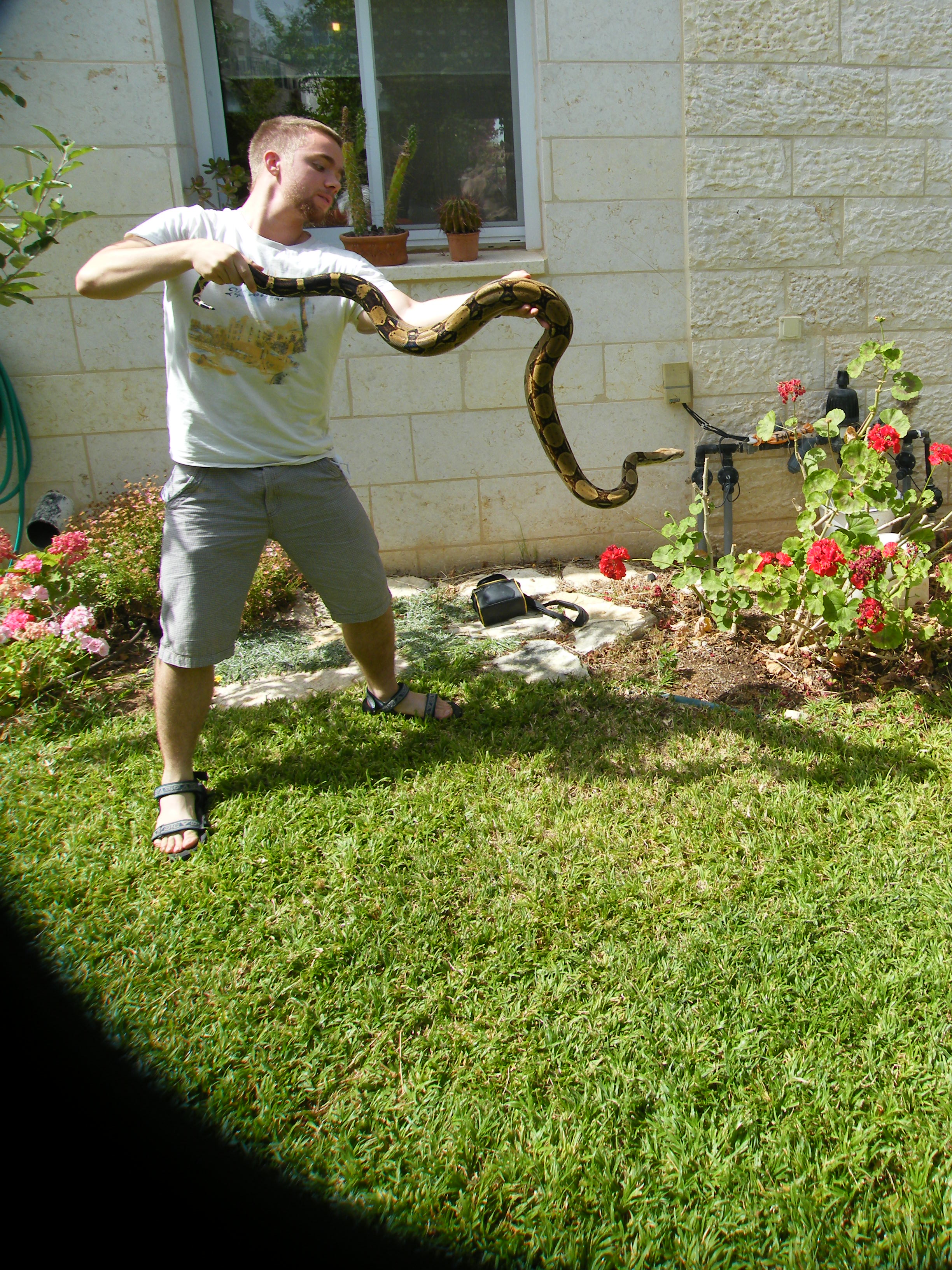 DSCF8121.JPG
