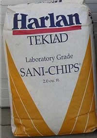 sani chips 1.JPG