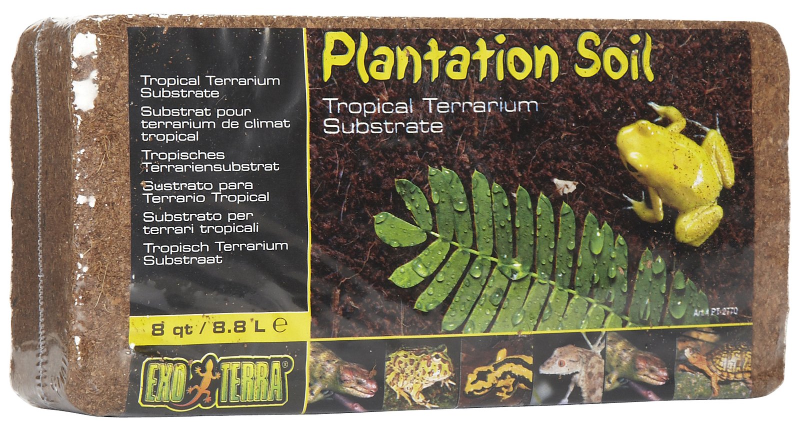 plantation soil.jpg