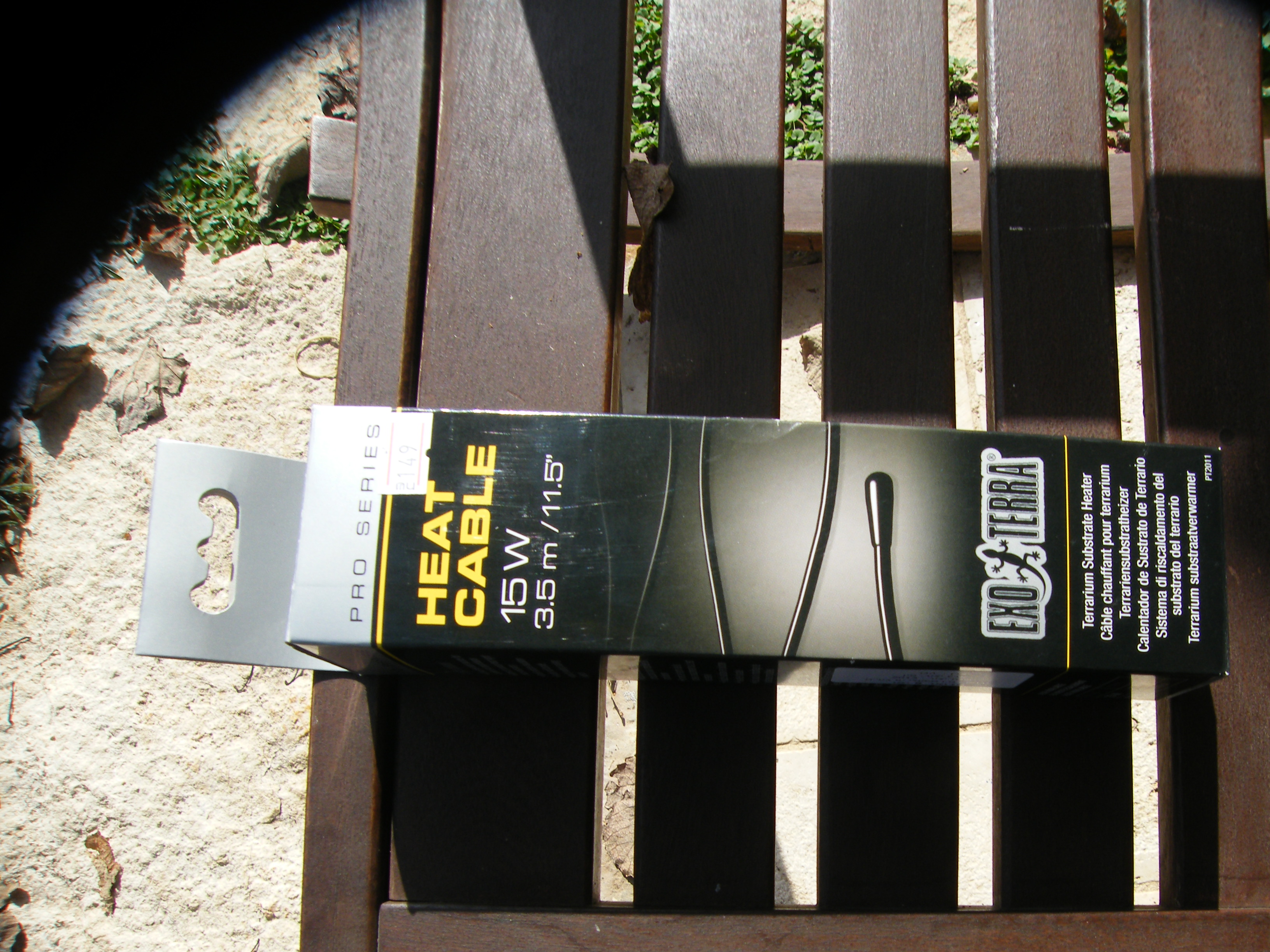 DSCF8170.JPG