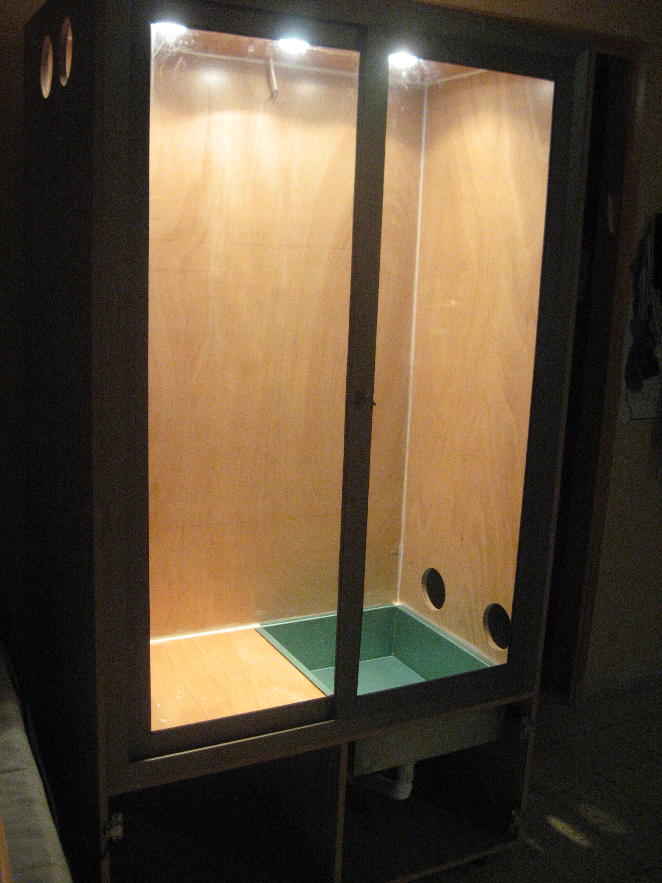 07.jpg