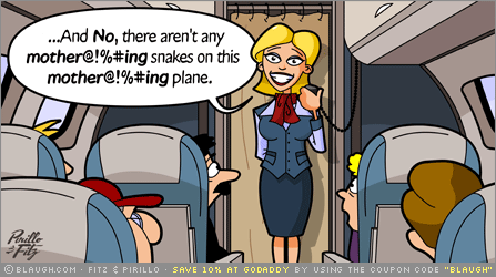 060822_snakes_on_planes.gif