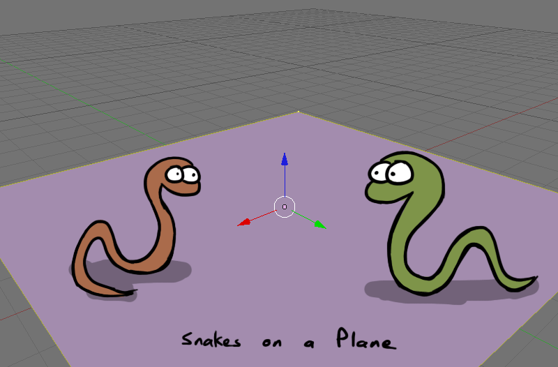 snakes_on_a_plane.png