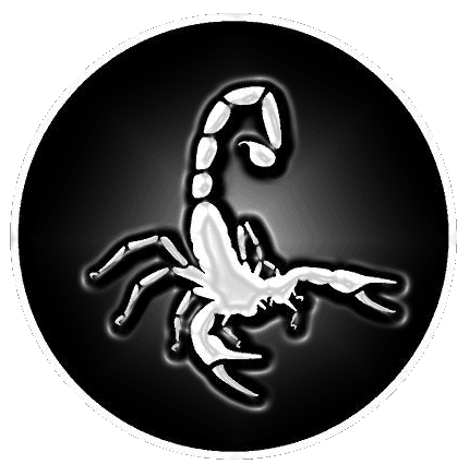 scorpion_plastic.gif