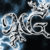 MG.gif
