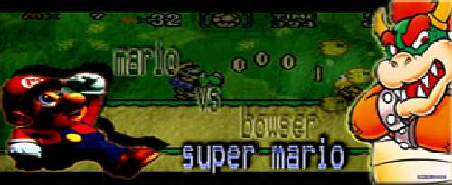 super-mario-advance-2-2.jpg