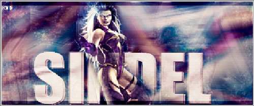 sindel.jpg