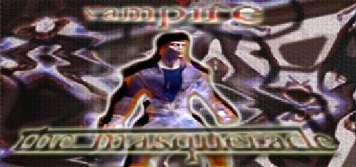 vampire-new-size.jpg