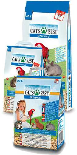 packung_cb_universal.jpg