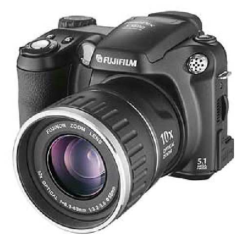 fuji_finepix_s5600_1868.jpg