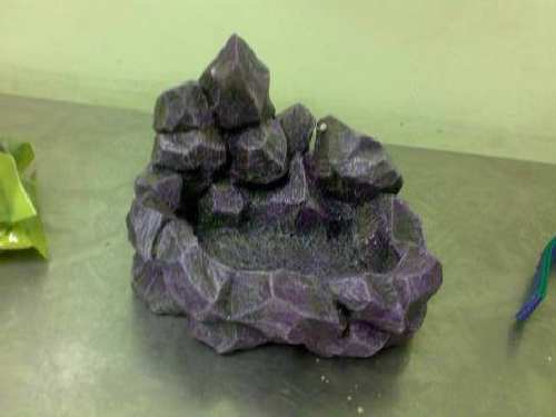 1rock.JPG