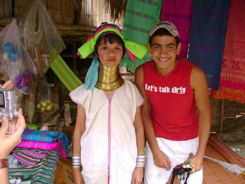 Picture4.jpg