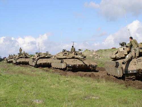 תמונה 380.jpg