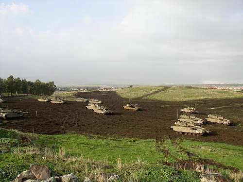 תמונה 290.jpg