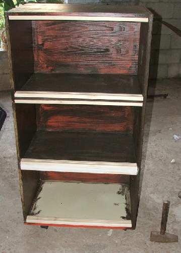DSCF4407.JPG